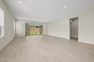 6010 E Quail Ave, Phoenix, AZ 85054 - Photo 7