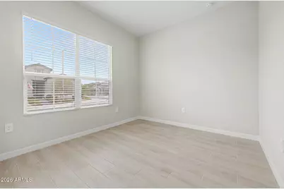 6010 E Quail Avenue, Phoenix, AZ 85054 - Photo 25