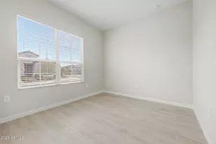 6010 E Quail Ave, Phoenix, AZ 85054 - Photo 25