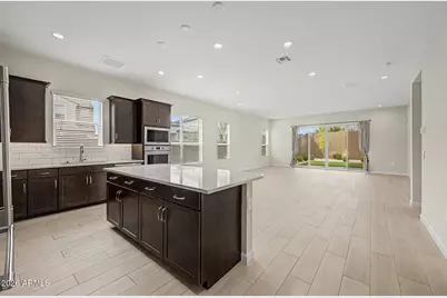 6010 E Quail Avenue, Phoenix, AZ 85054 - Photo 11