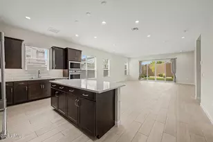 6010 E Quail Ave, Phoenix, AZ 85054 - Photo 11