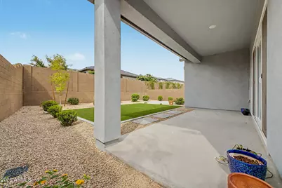 6010 E Quail Avenue, Phoenix, AZ 85054 - Photo 33