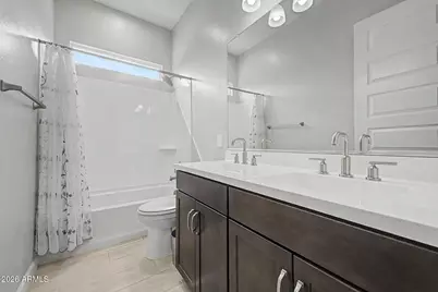 6010 E Quail Avenue, Phoenix, AZ 85054 - Photo 27