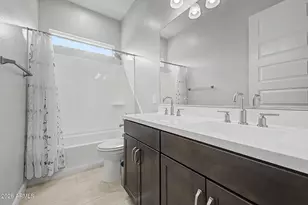 6010 E Quail Ave, Phoenix, AZ 85054 - Photo 27