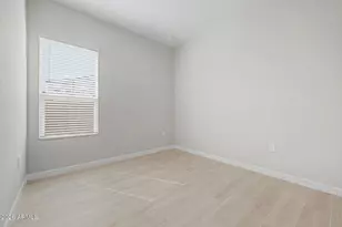 6010 E Quail Ave, Phoenix, AZ 85054 - Photo 29
