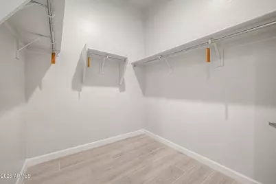 6010 E Quail Avenue, Phoenix, AZ 85054 - Photo 23