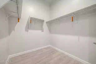 6010 E Quail Ave, Phoenix, AZ 85054 - Photo 23