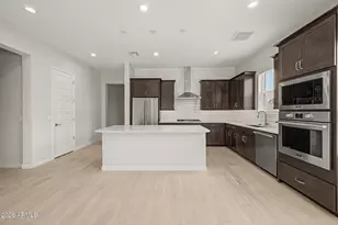 6010 E Quail Ave, Phoenix, AZ 85054 - Photo 13