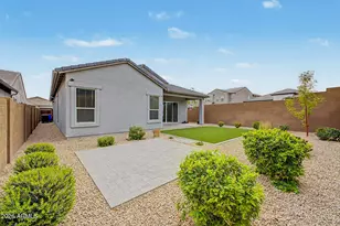 6010 E Quail Ave, Phoenix, AZ 85054 - Photo 35
