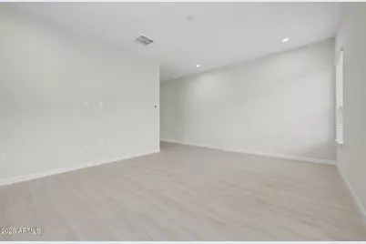 6010 E Quail Avenue, Phoenix, AZ 85054 - Photo 19