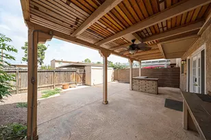 8372 E Solano Dr, Scottsdale, AZ 85250 - Photo 49