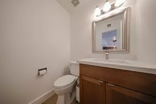 8372 E Solano Dr, Scottsdale, AZ 85250 - Photo 33