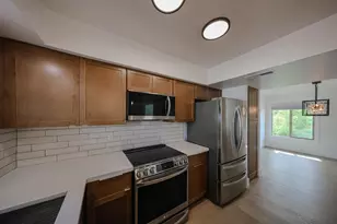 8372 E Solano Dr, Scottsdale, AZ 85250 - Photo 27