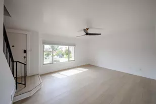 8372 E Solano Dr, Scottsdale, AZ 85250 - Photo 11