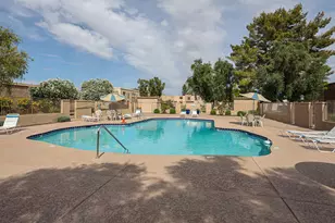 8372 E Solano Dr, Scottsdale, AZ 85250 - Photo 55