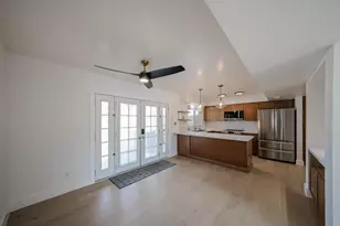 8372 E Solano Dr, Scottsdale, AZ 85250 - Photo 23
