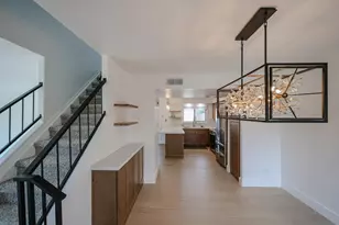 8372 E Solano Dr, Scottsdale, AZ 85250 - Photo 29