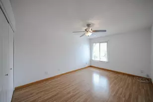 8372 E Solano Dr, Scottsdale, AZ 85250 - Photo 35