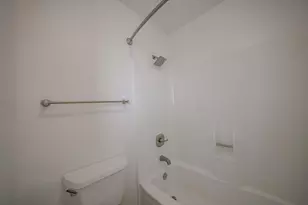 8372 E Solano Dr, Scottsdale, AZ 85250 - Photo 1