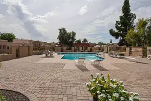 8372 E Solano Dr, Scottsdale, AZ 85250 - Photo 53