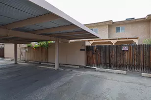 8372 E Solano Dr, Scottsdale, AZ 85250 - Photo 5