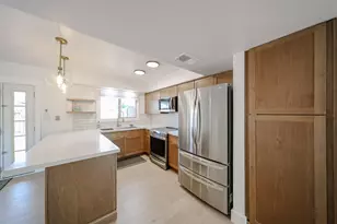8372 E Solano Dr, Scottsdale, AZ 85250 - Photo 17