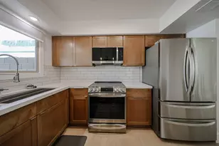 8372 E Solano Dr, Scottsdale, AZ 85250 - Photo 25