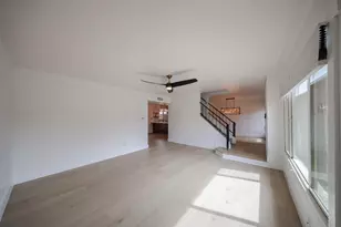 8372 E Solano Dr, Scottsdale, AZ 85250 - Photo 9