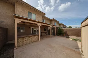 8372 E Solano Dr, Scottsdale, AZ 85250 - Photo 51