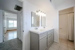 8372 E Solano Dr, Scottsdale, AZ 85250 - Photo 39