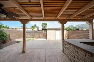 8372 E Solano Dr, Scottsdale, AZ 85250 - Photo 47