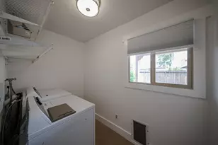 8372 E Solano Dr, Scottsdale, AZ 85250 - Photo 31