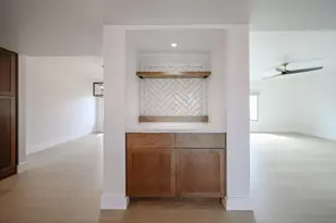 8372 E Solano Dr, Scottsdale, AZ 85250 - Photo 21