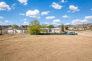 3165 N Ralph St, Kingman, AZ 86409 - Photo 1