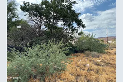 3165 N Ralph Street #1, Kingman, AZ 86409 - Photo 1
