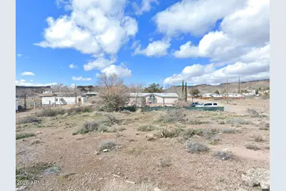 3165 N Ralph Street #1, Kingman, AZ 86409 - Photo 1