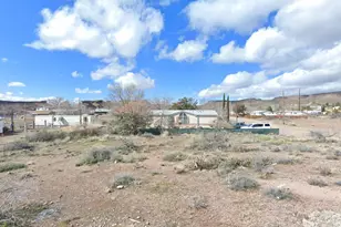 3165 N Ralph St, Kingman, AZ 86409 - Photo 1