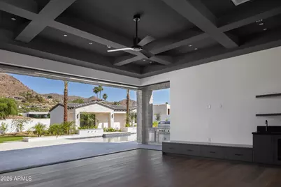 6610 N Mountain View Drive, Paradise Valley, AZ 85253 - Photo 15