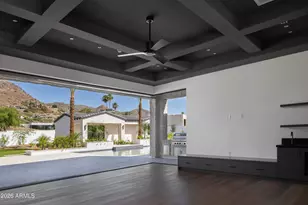 6610 N Mountain View Dr, Paradise Valley, AZ 85253 - Photo 15