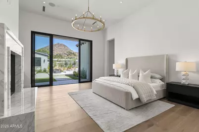 6610 N Mountain View Drive, Paradise Valley, AZ 85253 - Photo 19