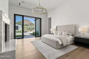 6610 N Mountain View Dr, Paradise Valley, AZ 85253 - Photo 19