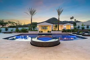 6610 N Mountain View Dr, Paradise Valley, AZ 85253 - Photo 31