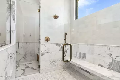 6610 N Mountain View Drive, Paradise Valley, AZ 85253 - Photo 23