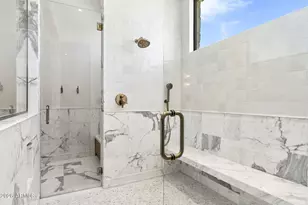 6610 N Mountain View Dr, Paradise Valley, AZ 85253 - Photo 23