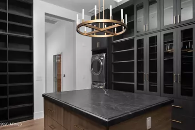 6610 N Mountain View Drive, Paradise Valley, AZ 85253 - Photo 25