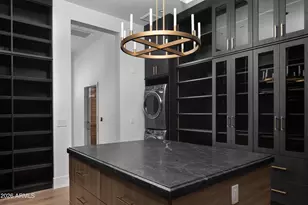 6610 N Mountain View Dr, Paradise Valley, AZ 85253 - Photo 25