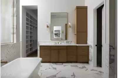 6610 N Mountain View Drive, Paradise Valley, AZ 85253 - Photo 21