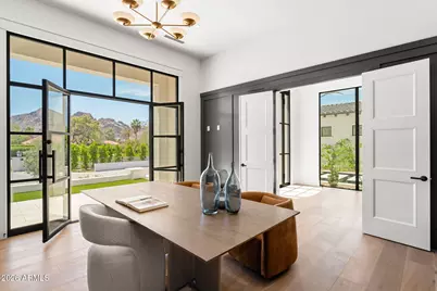 6610 N Mountain View Drive, Paradise Valley, AZ 85253 - Photo 27