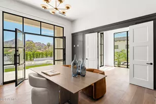 6610 N Mountain View Dr, Paradise Valley, AZ 85253 - Photo 27