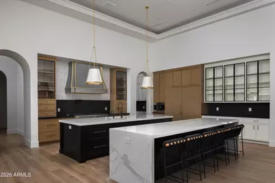 6610 N Mountain View Drive, Paradise Valley, AZ 85253 - Photo 9
